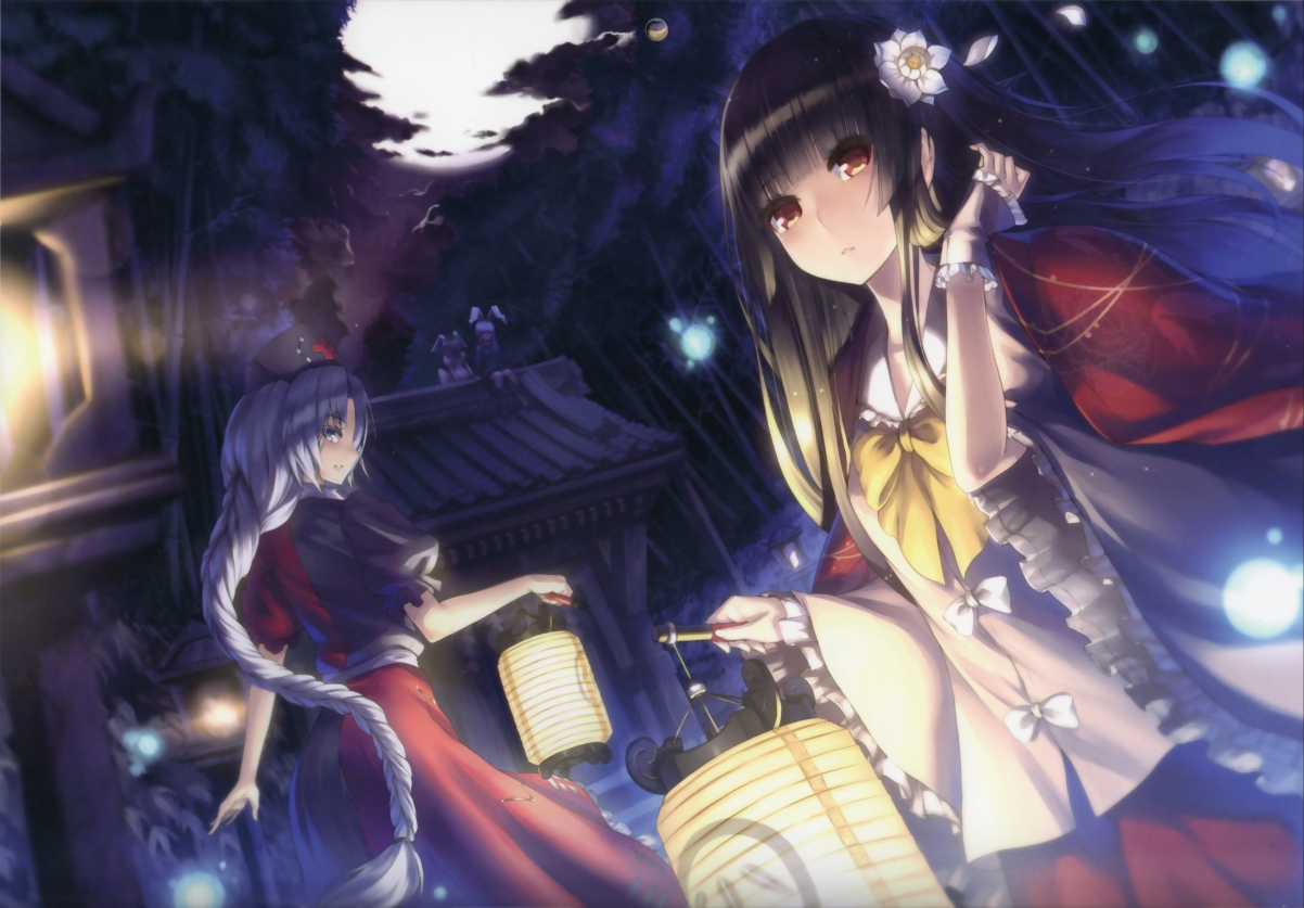 加西亚强调德布劳内在国家队中的关键作用。，加西亚vs德文哈尼