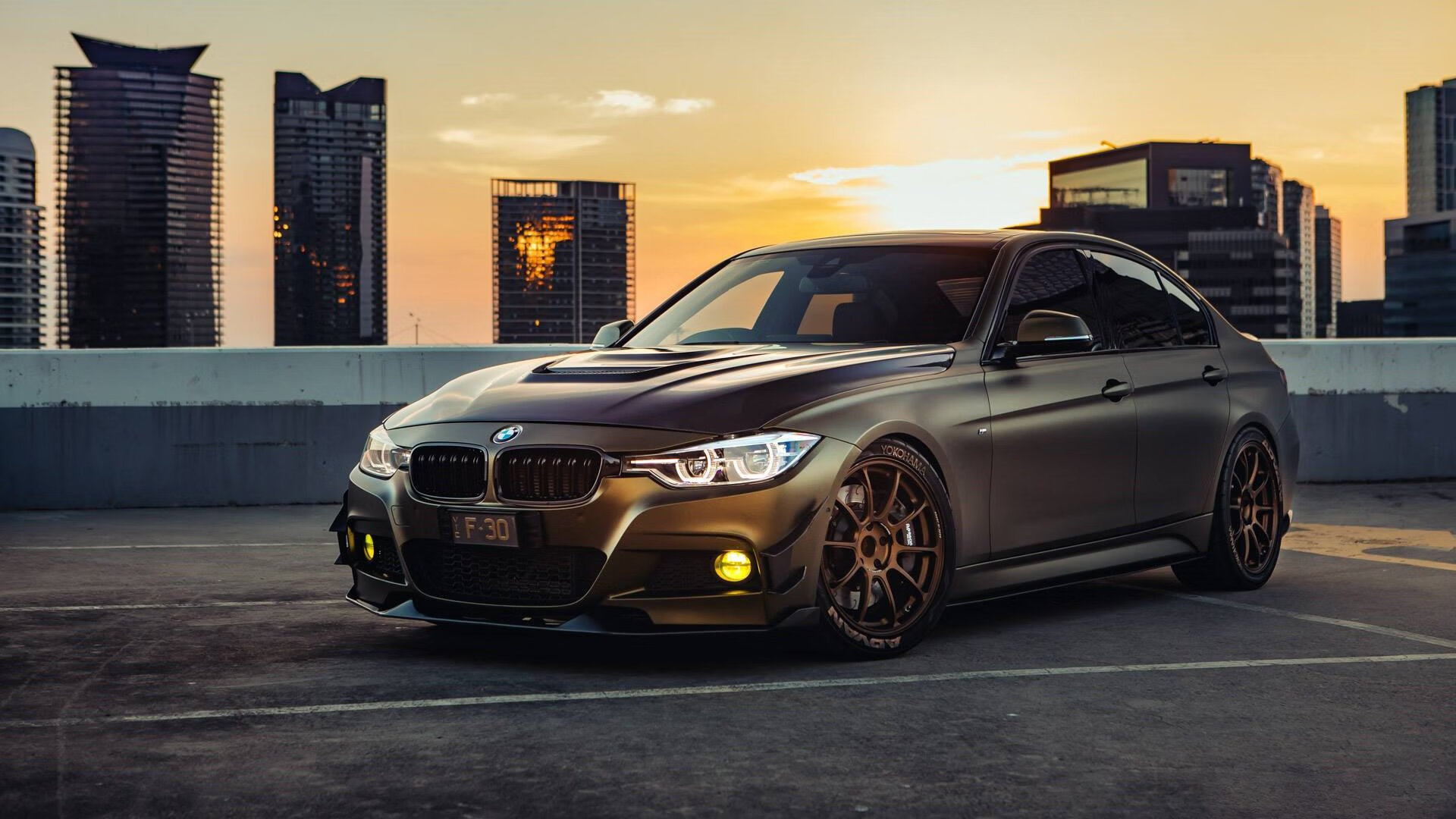 巴塞罗那青训新星崭露头角,未来可期,巴塞罗那训练时间