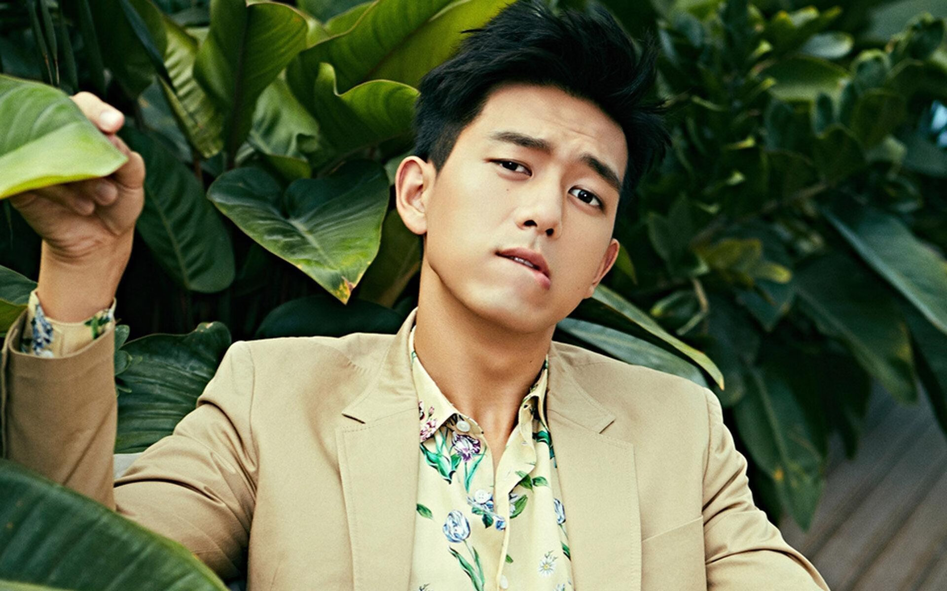 巴塞罗那青训新星崭露头角,未来可期,巴塞罗那训练时间