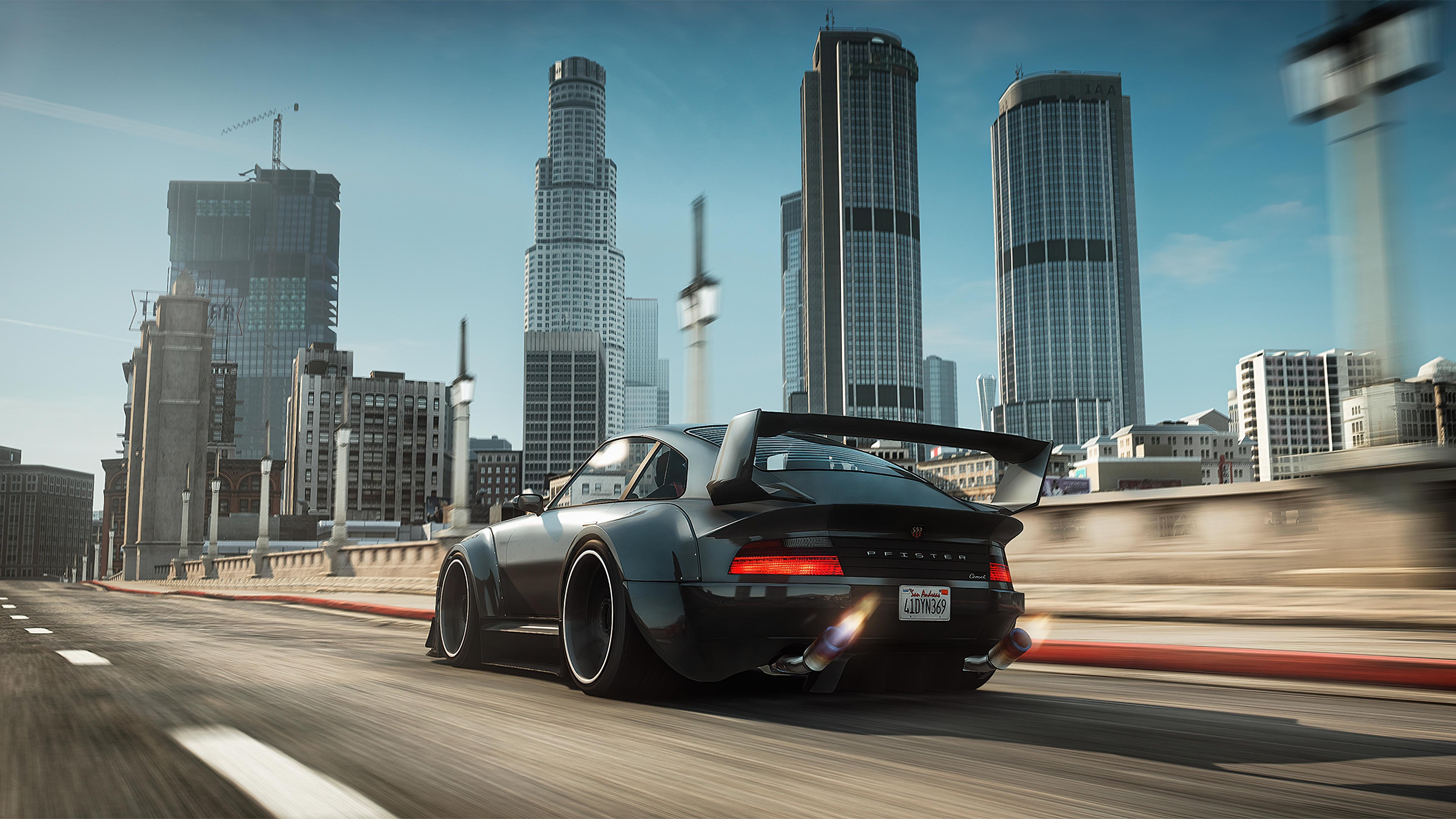 巴塞罗那青训新星崭露头角,未来可期,巴塞罗那训练时间