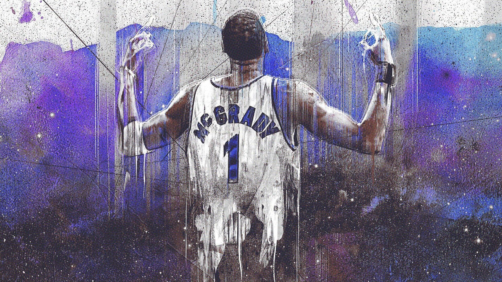 芬兰队三分线命中率爆表，成为速攻样板，芬兰队3号