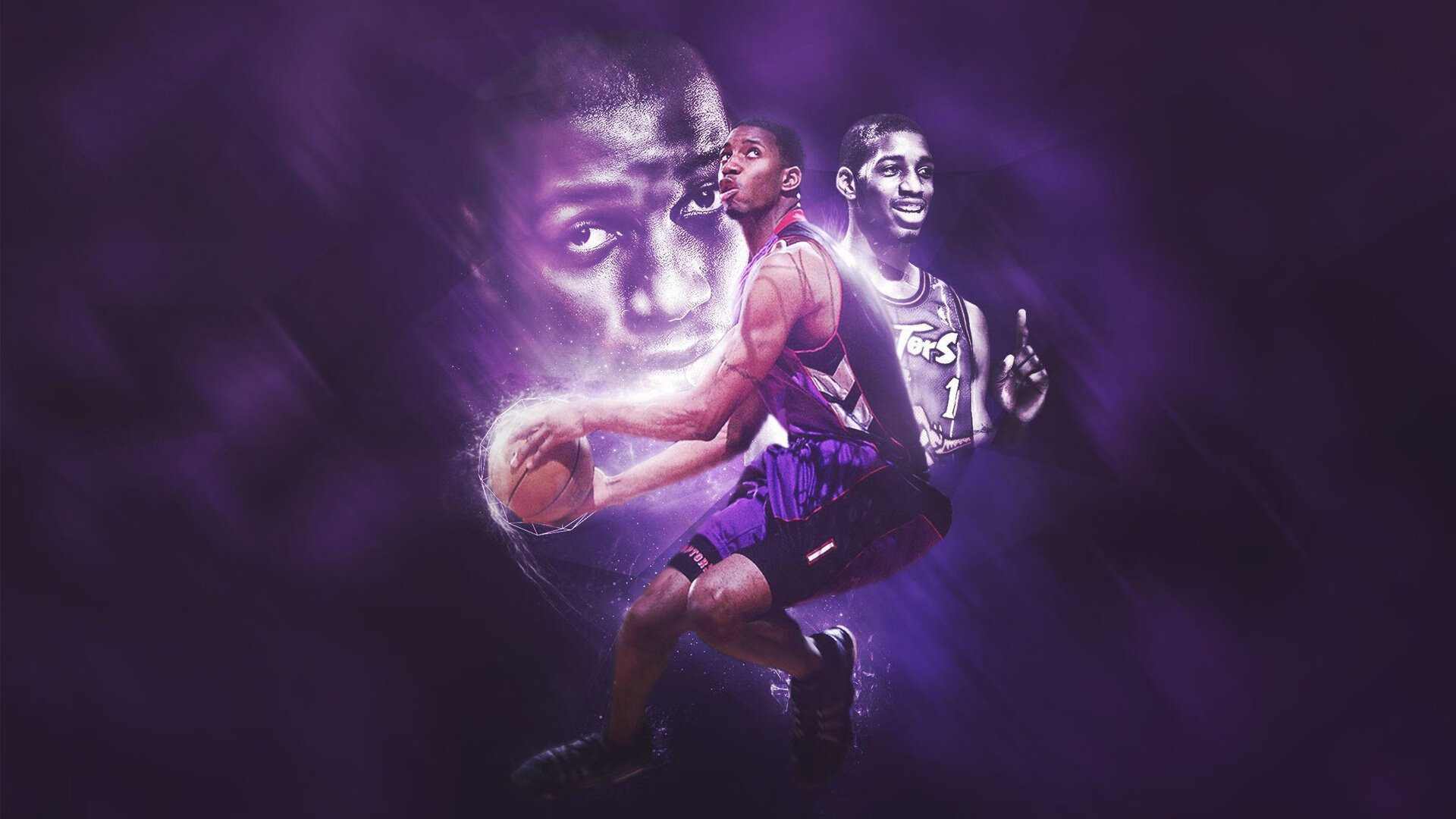 范奥特尔戴克突破心理关口进决赛，范戴克助攻