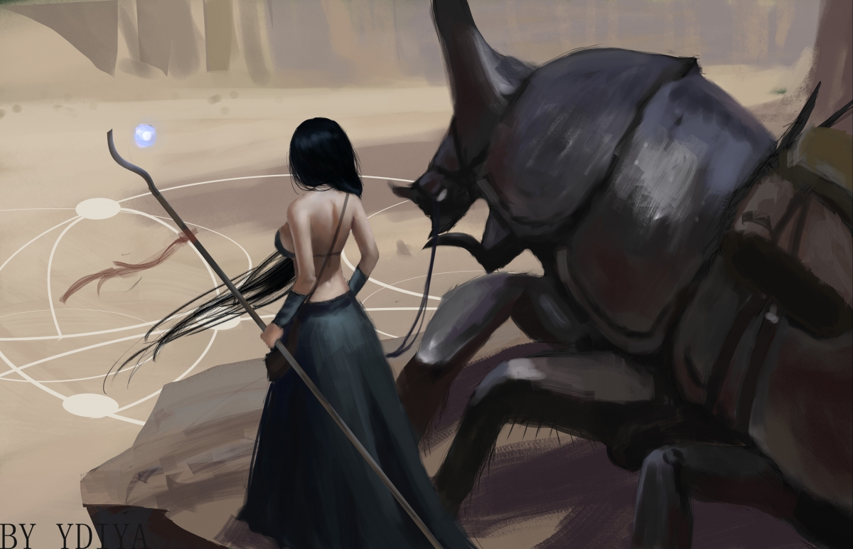 开云全站下载-“足协宣布2025赛季比赛日程，精彩纷呈”，21年足协杯赛程