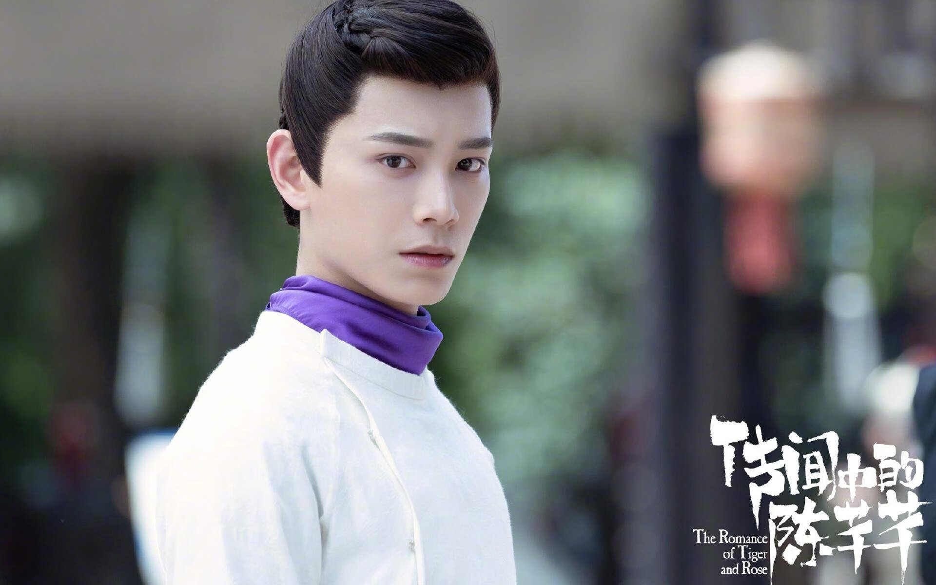 开云全站下载-“青少年足球赛事国际化，激发少年成长热情”，2020青少年足球赛事