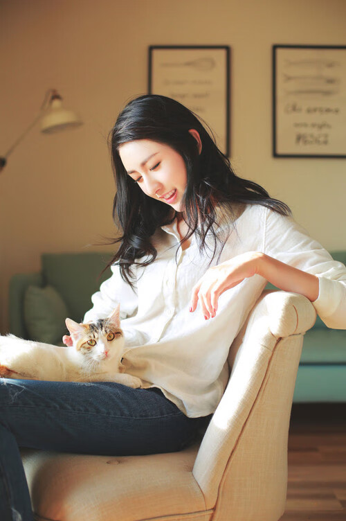 开云·体育官方网站入口-中超联赛新赛季正式拉开帷幕，中超 新赛季