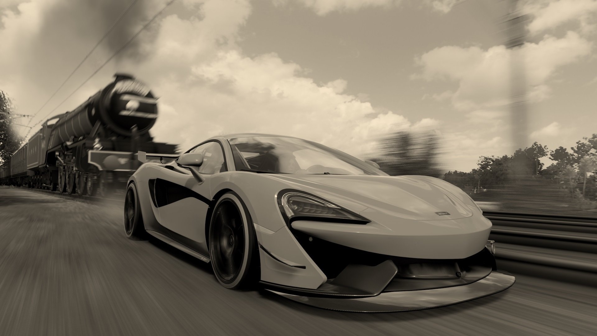 传奇巨星的“无限可能”，从球场到公益再到创业，无限可能综艺