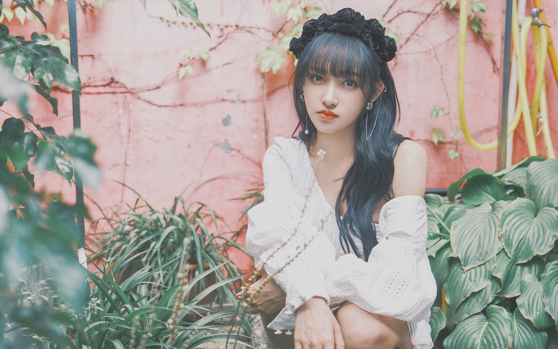 开云棋牌-全国亲子趣味运动会，家庭合作共创佳绩，最新颖亲子趣味运动会项目