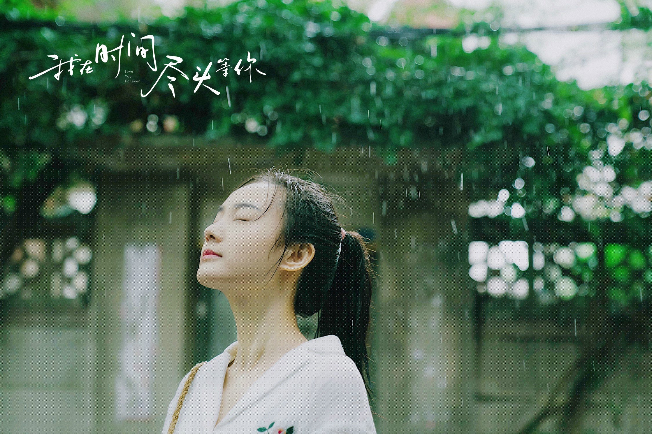 kaiyun-史上最“燃”季后赛夜战，哪一场让你血脉喷张？，季后赛最后一场