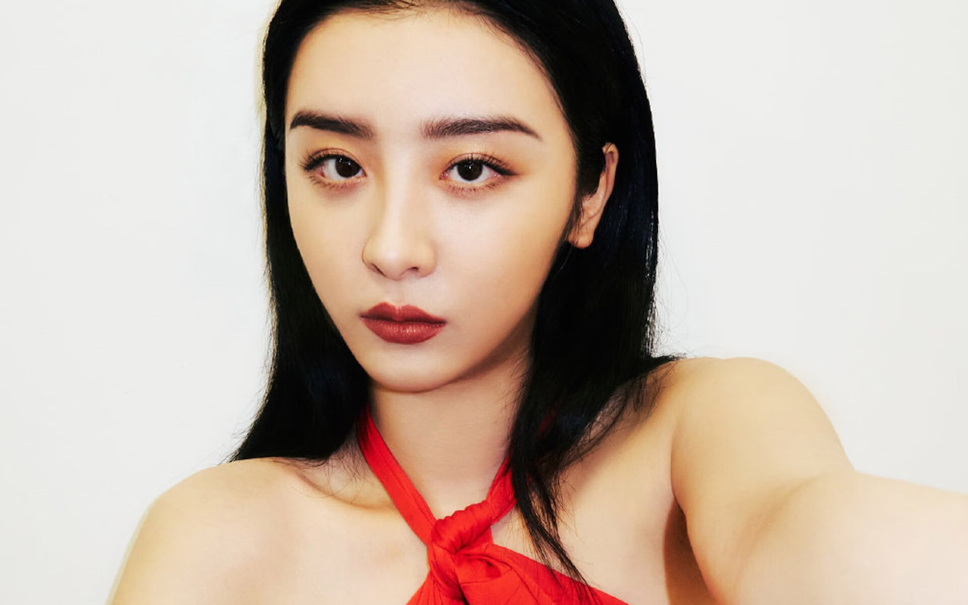 kaiyun.com-数字青训体系创新应用，个性化培养青少年未来潜力，数字青春