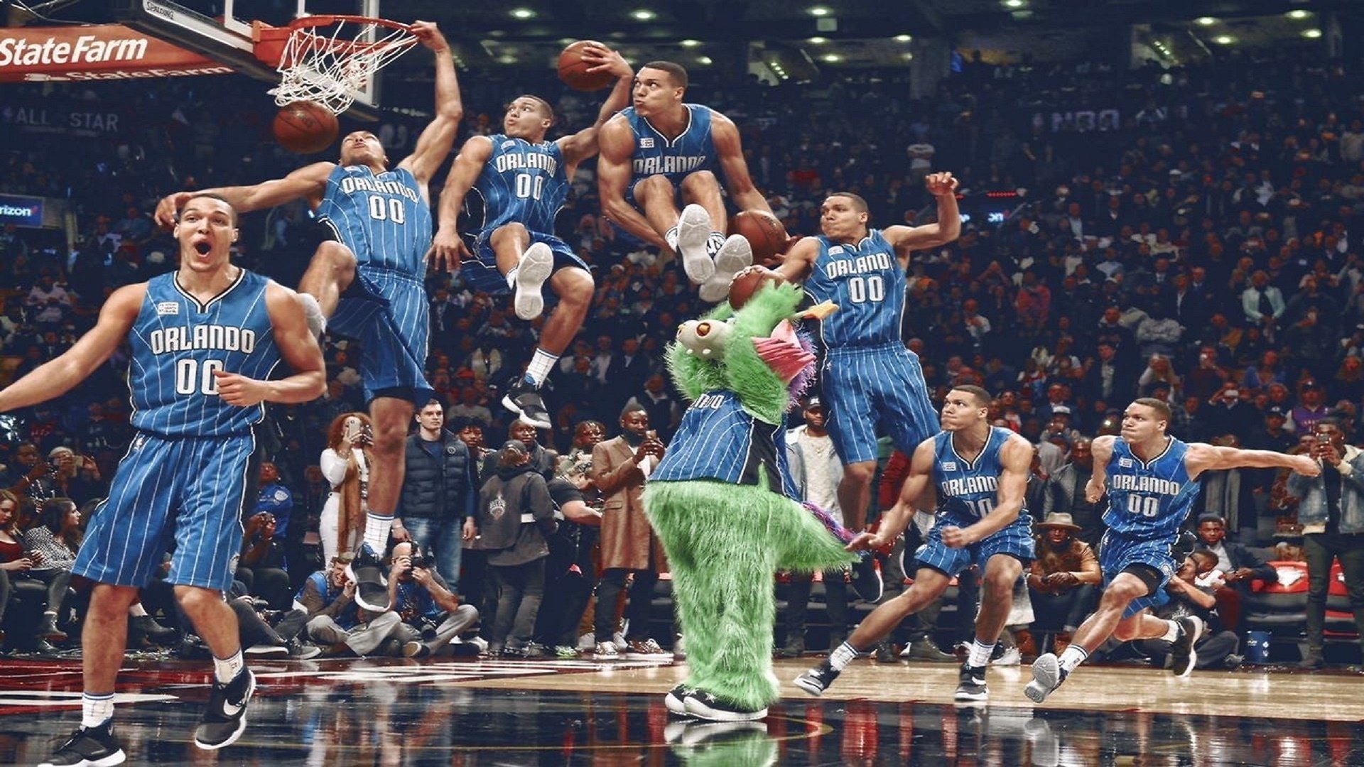 克洛普不断创新战术，带领利物浦冲击更高荣誉