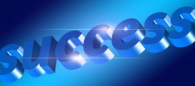 开云体育网页版入口-国家队备战策略灵活调整提升临场应变和团队协作，国家队备战训练标语