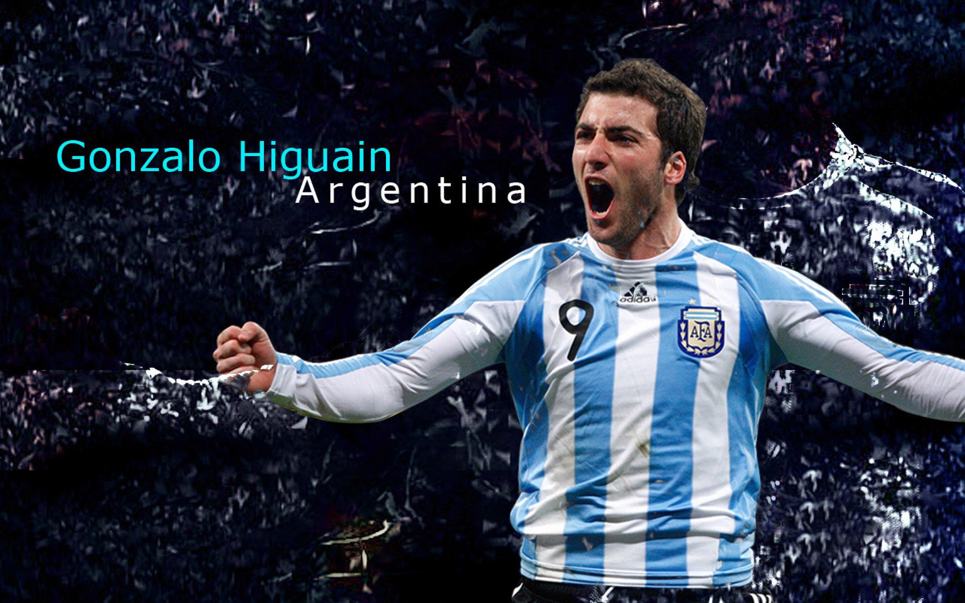 开云体育在线赛事直播-库里发布个人纪录片首支预告片，库里纪录片中文解说