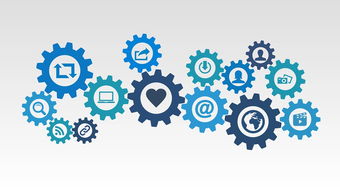 kaiyun中国官方网站-德甲联赛的海外市场推广路径，德甲转会市场中文网